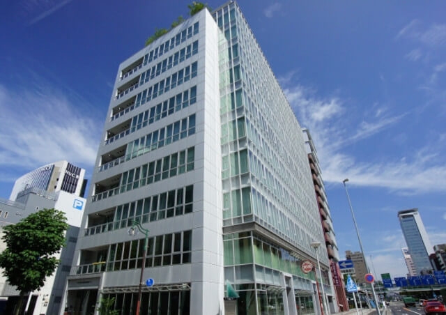 名古屋でバーチャルオフィスを利用したい方は【BusinessCentre】へ～丸の内を中心としたビジネス展開～