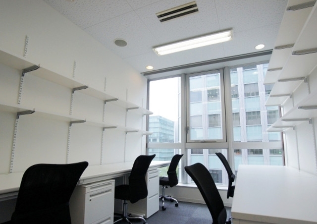 愛知でレンタルオフィスをお探しなら【BusinessCentre】へ～一人用から10数人までのオフィス空間を完備！～