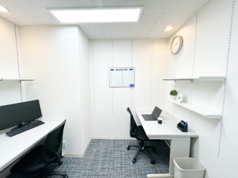 BusinessCentreNagoya Meieki｜228号室