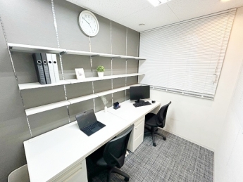 BusinessCentreNagoya Meieki｜231号室
