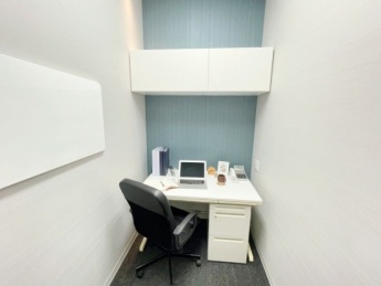 BusinessCentreNagoya Matsubara｜215号室