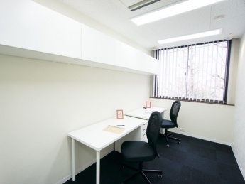 BusinessCentreNagoya Matsubara｜322号室