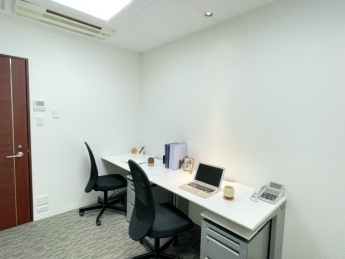 BusinessCentreNagoya Matsubara｜216号室