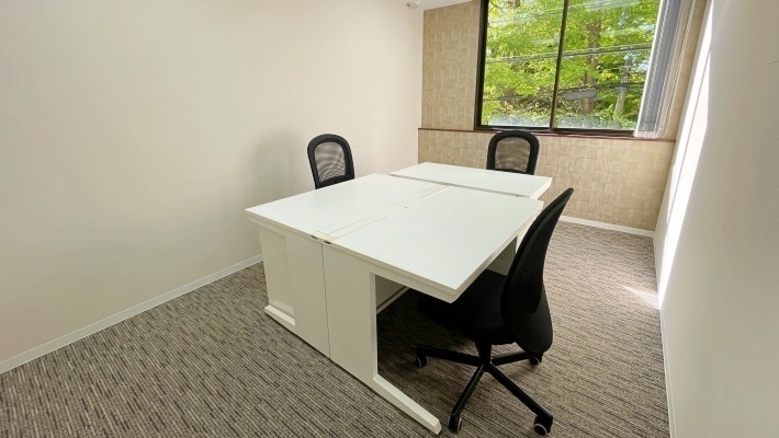 BusinessCentreNagoya Matsubara|217号室